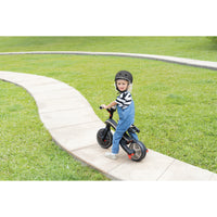 globber-explorer-trike-foldable-4-in-1-taupe-10m-5y-glob-732-466-2