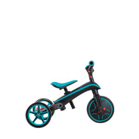 globber-explorer-trike-foldable-4-in-1-teal-10m-5y-play-toy-glob-732-105-2