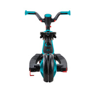 globber-explorer-trike-foldable-4-in-1-teal-10m-5y-play-toy-glob-732-105-2