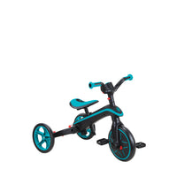 globber-explorer-trike-foldable-4-in-1-teal-10m-5y-play-toy-glob-732-105-2