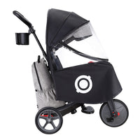 globber-explorer-trike-raincover-blackcompatible-for-732-and-632-xxx-4-play-toy-glob-536-004-2
