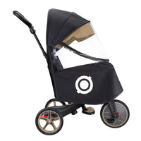 globber-explorer-trike-raincover-blackcompatible-for-732-and-632-xxx-4-play-toy-glob-536-004-2