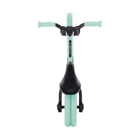 globber-go-bike-elite-duo-mint-2-5y-glob-712-206