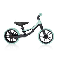 globber-go-bike-elite-duo-mint-2-5y-glob-712-206