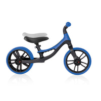 globber-go-bike-elite-duo-navy-blue-glob-712-100
