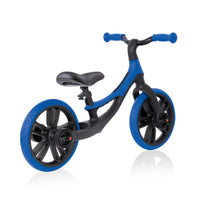 globber-go-bike-elite-duo-navy-blue-glob-712-100