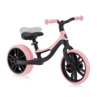 globber-go-bike-elite-duo-pastel-pink-glob-712-210