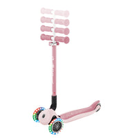 globber-go-up-active-lights-360-light-pink-play-toy-glob-847-210