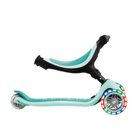 globber-go-up-active-lights-360-mint-play-toy-glob-847-206