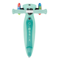 globber-go-up-active-lights-mint-dark-mint-glob-744-206