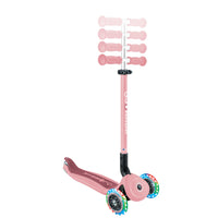 globber-go-up-active-lights-pastel-pink-deep-pastel-pink-glob-744-210