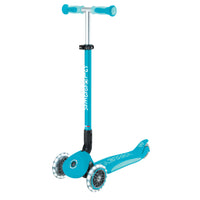 globber-go-up-deluxe-lights-360-aqua-glob-699-300