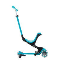 globber-go-up-deluxe-lights-360-aqua-glob-699-300