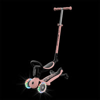 globber-go-up-flip-lights-360-powder-pink-play-toy-glob-942-211
