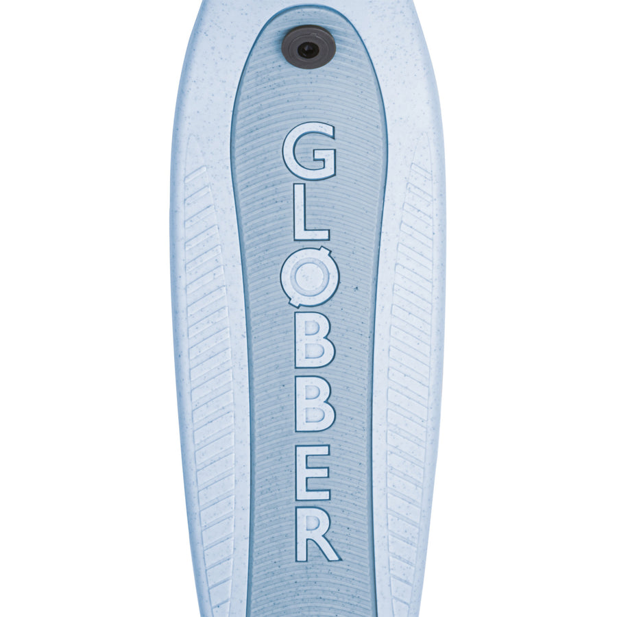 globber-go-up-foldable-plus-ecologic-blueberry-15m-3y-glob-694-501