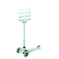 globber-go-up-sporty-lights-mint-play-toy-glob-842-206-s