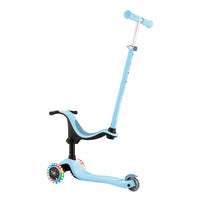 globber-go-up-sporty-lights-pastel-blue-play-toy-glob-842-200-s