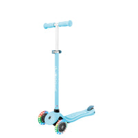 globber-go-up-sporty-lights-pastel-blue-play-toy-glob-842-200-s