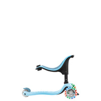 globber-go-up-sporty-lights-pastel-blue-play-toy-glob-842-200-s