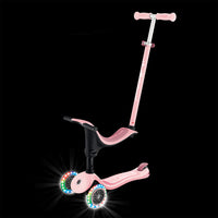 globber-go-up-sporty-lights-pastel-pink-play-toy-glob-842-210-s