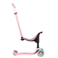 globber-go-up-sporty-lights-pastel-pink-play-toy-glob-842-210-s