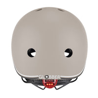 globber-helmet-go-up-lights-xxs-xs-45-51-cm-sand-play-toy-glob-506-231