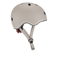 globber-helmet-go-up-lights-xxs-xs-45-51-cm-sand-play-toy-glob-506-231
