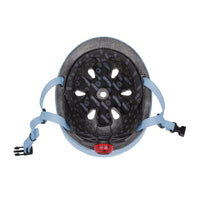 globber-helmet-go-up-lights-xxs-xs-45-51cm-deep-pastel-blue-play-toy-glob-506-201