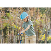 globber-helmet-master-xs-s-47-51cm-pastel-pink-glob-600-210