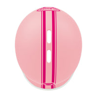 globber-helmet-master-xs-s-47-51cm-pastel-pink-glob-600-210