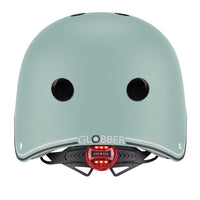 globber-helmet-primo-lights-xs-s-48-53cm-sage-play-toy-glob-505-109-2