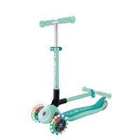 globber-junior-foldable-lights-mint-play-toy-glob-437-306-3