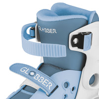 globber-learning-skates-ash-blue-play-toy-glob-880-200