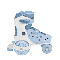 globber-learning-skates-ash-blue-play-toy-glob-880-200