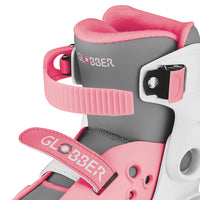 globber-learning-skates-pastel-pink-play-toy-glob-880-210