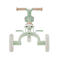 globber-learning-trike-3in1-plus-pistachio-glob-738-109