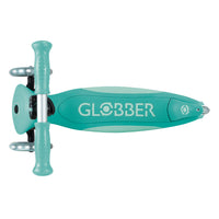 globber-primo-foldable-plus-lights-v2-dark-mint-mint-glob-439-706-2
