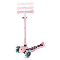 globber-primo-lights-v2-pastel-pink-coral-pink-glob-423-710-4
