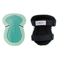 globber-protective-junior-set-mint-dark-mint-xxs-range-a-25kg-glob-540-206