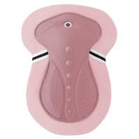 globber-protective-junior-set-pastel-pink-deep-pastel-pink-xxs-range-a-25kg-glob-540-210