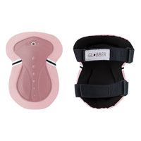 globber-protective-junior-set-pastel-pink-deep-pastel-pink-xxs-range-a-25kg-glob-540-210