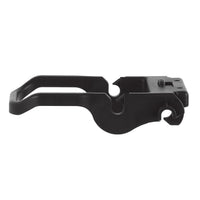 globber-rear-connector-go-up-360 -stroll-lite-black-glob-539-001