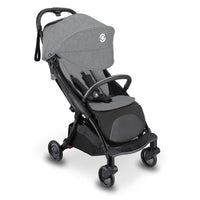 globber-stroll-lite-baby-stroller-charcoal-grey-0-4y-v2-baby-nursery-glob-925-125-2