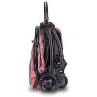 globber-stroll-lite-baby-stroller-deep-pastel-pink-0-4y-v2-baby-nursery-glob-925-210-2