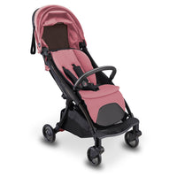 globber-stroll-lite-baby-stroller-deep-pastel-pink-0-4y-v2-baby-nursery-glob-925-210-2
