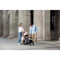 globber-stroll-lite-baby-stroller-deep-pastel-pink-0-4y-v2-baby-nursery-glob-925-210-2