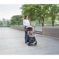 globber-stroll-lite-baby-stroller-charcoal-grey-0-4y-v2-baby-nursery-glob-925-125-2