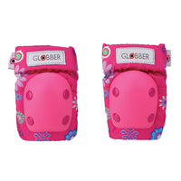 globber-toddler-pads-flowers-pink-play-toy-glob-529-003
