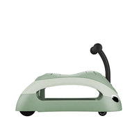 globber-walker-&-ride-on-2-in-1-eco-pistachio-glob-830-505