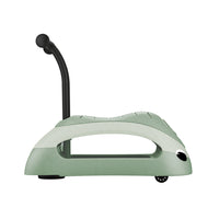 globber-walker-&-ride-on-2-in-1-eco-pistachio-glob-830-505